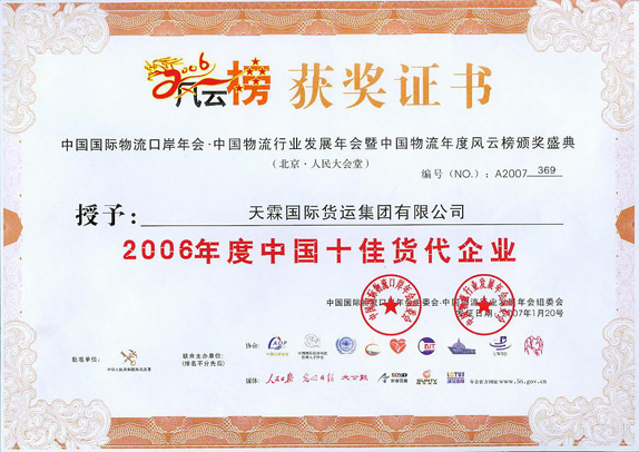 聯(lián)系方式