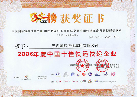 聯(lián)系方式