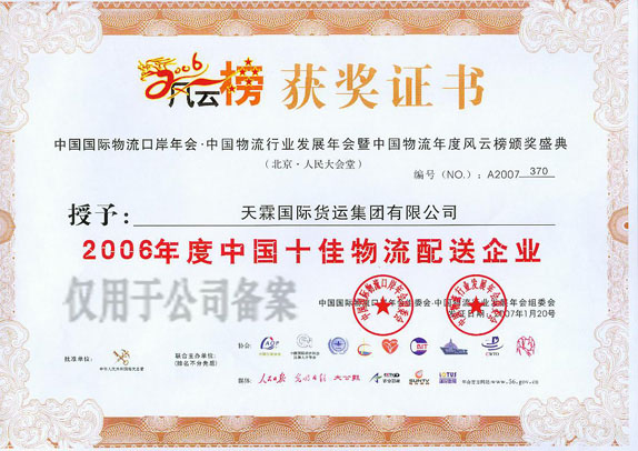 聯(lián)系方式
