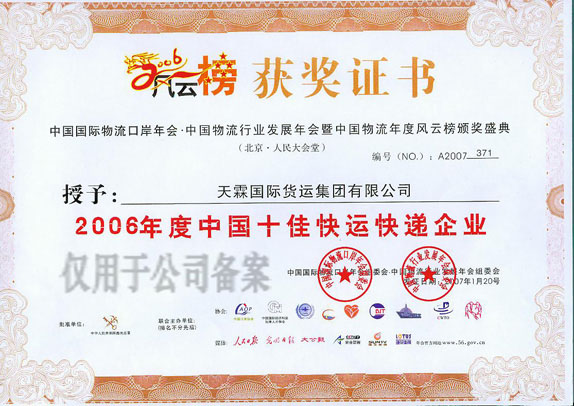 聯(lián)系方式